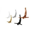 thumbnail image 2 of PLONGEURS 3 PQT, 2 of 2