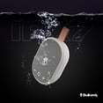 thumbnail image 3 of Altavoz Bluetooth Skullcandy Ounce inalámbrico IPX7 resistente al agua, 3 of 9