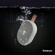 thumbnail image 3 of Altavoz Bluetooth Skullcandy Ounce inalámbrico IPX7 resistente al agua, 3 of 9