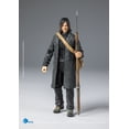 thumbnail image 3 of Hiya Toys - The Walking Dead - Exquisite Mini - Daryl Dixon 1/18 Px Action Figure, 3 of 7