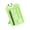Green, variant on Ywmsfl Daily Routine Chart For Daily Chore Charts Educational Visual Schedule Board 15x23.2cm for Task Management