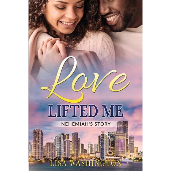 Love Lifted Me, (Paperback)