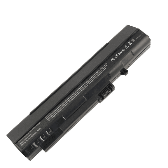D150 D250 Laptop Battery For Acer Aspire One 10.1" 8.9" A110 A150 ZG5 UM08A31