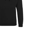 thumbnail image 3 of Awdis  Adult College Hoodie, 3 of 4