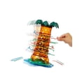 thumbnail image 5 of Juego de Mesa MATTEL Monos Locos, 5 of 5
