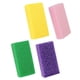 thumbnail image 4 of FELTECHELECTR 4 limas para pies, eliminadores de callos y pedicura, exfoliantes para pies., 4 of 6