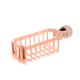thumbnail image 1 of Inteprter Grifo de fregadero de cocina, estante de almacenamiento para fregadero, soporte de esponja, desagüe para platos, organizador de cepillos de Cocina y Comedor Numero 3 Inteprter HA025524-03, 1 of 6