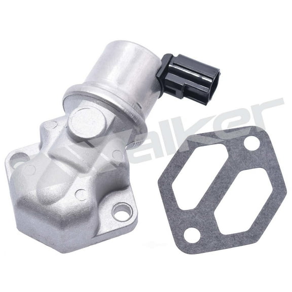 Walker 215-2059 Fits select: 2002-2003 FORD WINDSTAR, 2002 LINCOLN LS