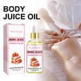 thumbnail image 3 of Aceite Corporal Mes Oeste, 3 of 12
