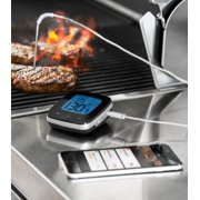 ProGrade WiFi Grilling Thermometer