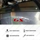 thumbnail image 5 of Compatible with BMW R 1300 GS Adventure 2025 3D Epoxy Resin Protective Sticker Motorcycle Kit Fuel Tank Mat Sticker, 5 of 5