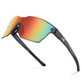 thumbnail image 1 of Gafas de Sol Polarizadas para Pesca KastKing Tarkio con Protección UV400, 1 of 7