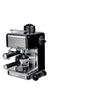 thumbnail image 1 of Cafetera Koblenz Automatica LabG  RT252, 1 of 3
