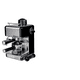 thumbnail image 1 of Cafetera Koblenz Automatica Malubero  Malu542, 1 of 3