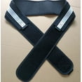 thumbnail image 4 of Cinturón de corrección pélvica posparto para mujeres embarazadas, cinturón de entrepierna, cinturón abdominal, cinturón transpirable, cinturón de cadera, cinturón abdominal, 4 of 5
