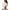 White, variant on Baqcunre Sweaters For Women Women'S V Neck Cardigan Sweater Plus Jacket Solid Color Knitted Sweater Womens Tops Cardigan For Women White XXL