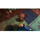 thumbnail image 3 of Among the Sleep ENHANCED EDITION soedesco enhanced edition, 3 of 3