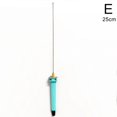 thumbnail image 4 of Stylo Chauffant Électrique Maison DIY, 4 of 8