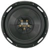 CL12D Woofer