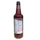 thumbnail image 2 of Kit de 6 Jarabes Kala Glitter Para Preparar Bebidas De 1 Lt Sabor Frutos Rojos, 2 of 3