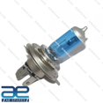 thumbnail image 1 of 2 x HS1 Bulb Motorcycle Car Halogen Lamp Light 35/35W White 12V, 1 of 5