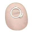 thumbnail image 2 of SenSura Click Closed End 8.5"L 2pc System Ostomy Pouch 10 to 35 mm / 10 to 33 mm Flange 10164, 30 Ct, 2 of 2