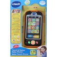 thumbnail image 3 of VTech Téléphone pour bébé - Version française, 3 of 5
