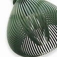thumbnail image 4 of 4PCS Matcha Whisk Resin Matcha Whisk Chasen Brush Food Grade for Matcha Green Tea, 4 of 4