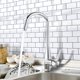 thumbnail image 4 of Adhesivos de pared 3D impermeables (10 hojas), 4 of 5