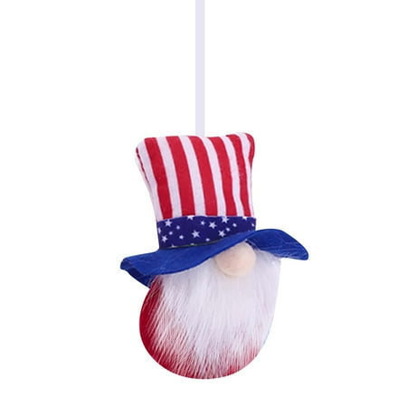 

K2so Ornament A Ornament Ornament Hang Loose Ornament Dated Christmas Ornament Independence Day Decoration Patriotic Tree Wall en Girls Ornament Knitting Ornament And Ornament