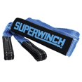 thumbnail image 3 of SUPERWINCH 2588 Tree Trunk Protector 2in x 8ft Rated 20000lbs, 3 of 6