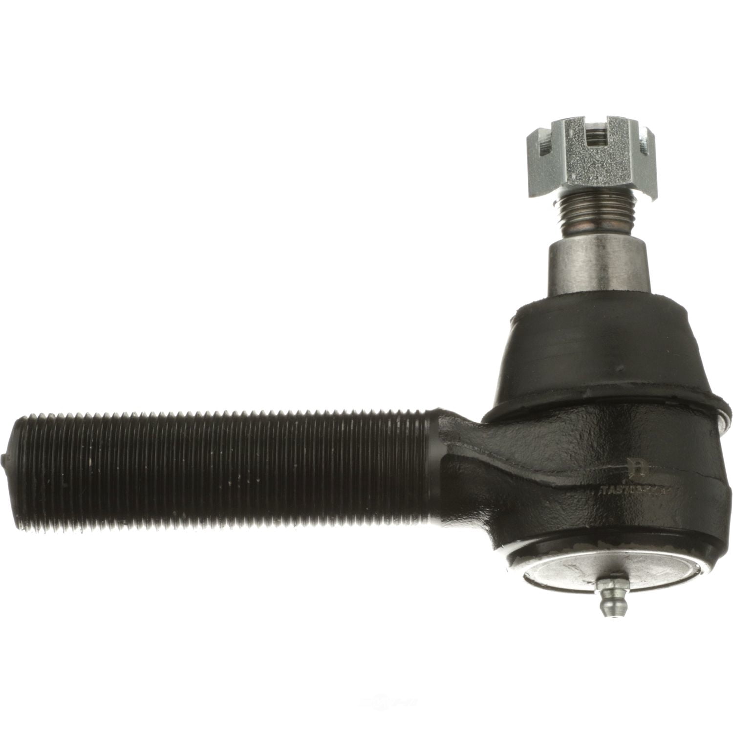 Delphi TA5703 Steering Tie Rod End