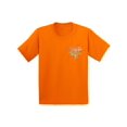 thumbnail image 1 of Awkward Styles Autism Awareness Shirts for Kids Heart Pocket Puzzle Kid's Shirt Autism Gifts Love Puzzle Youth T Shirt Support Autism Awareness T-shirt Youth Autistic Spectrum Awareness Shirts, 1 of 4