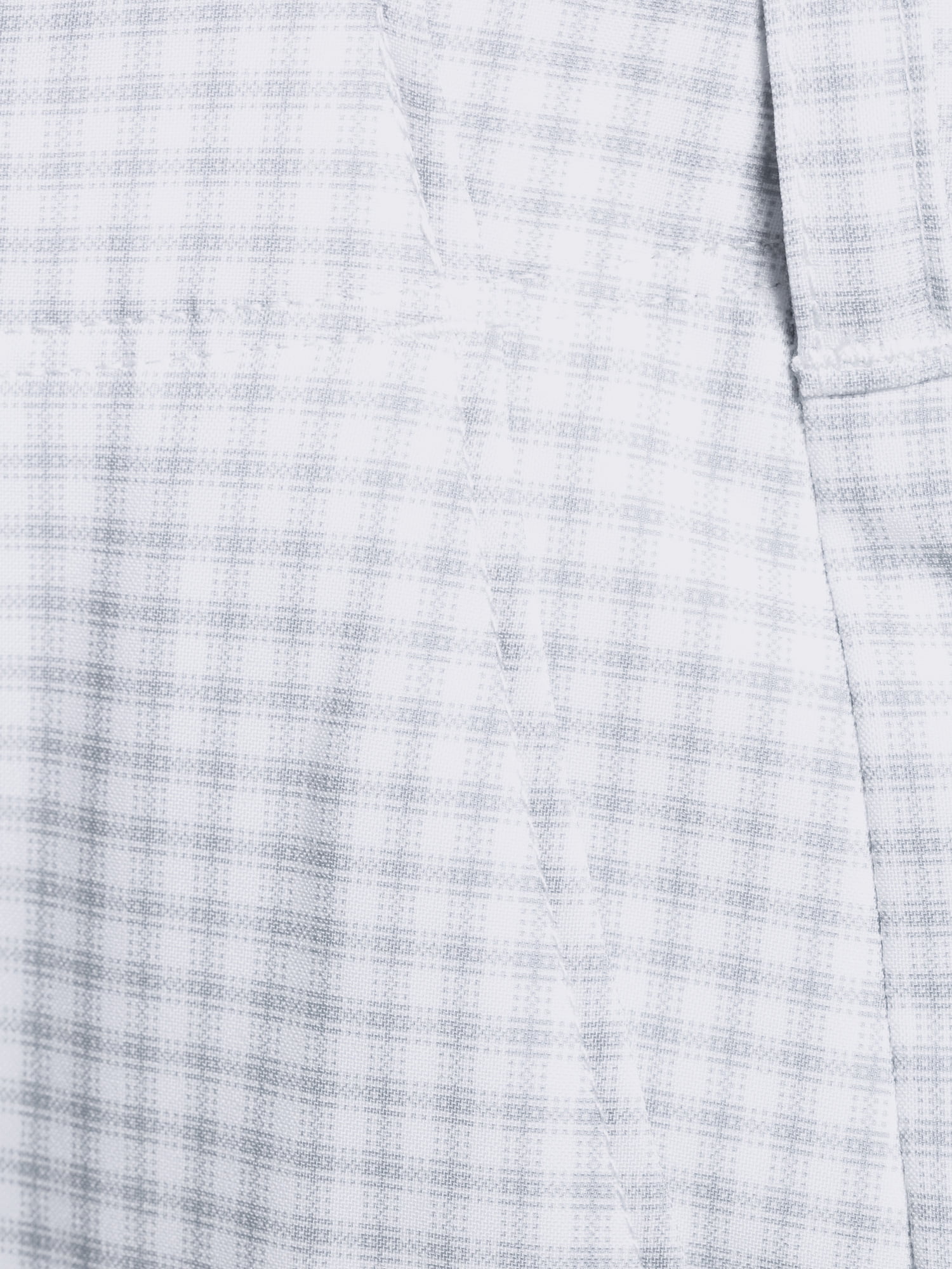 Way Stretch Golf Shorts 