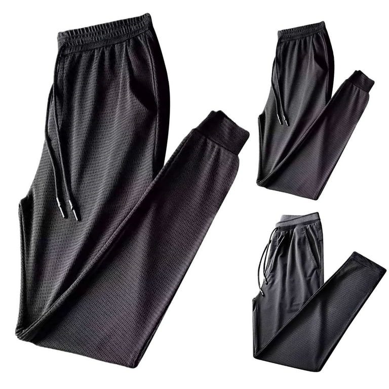 challenger 23ss slacks easy pants Lサイズ CHALLENGER [チャレンジャー] LINING EASY PANTS ライニングイージーパンツ BBA