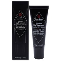 Jack Black Nightmode Lip Treatment , 0.25 oz Treatment