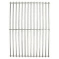 thumbnail image 4 of 2-Pack BBQ Grill Cooking Grates Replacement Parts for Charbroil 463251605 - Compatible Barbeque Grid 16 5/8", 4 of 4