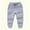 Gray, variant on Vunhao Boys Sweatpants, Casual Elastic Waist Solid Relaxed Fit Cotton Jogger Boys Pants on Clearance Blue Size 12-18 Months