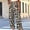 A_Khaki#13, variant on Yteetum Under 10 Women's Wide Leg Pants Baggy Drawstring Elastic Waist Palazzo Pant Women Fall Casual Print Loose Comfy High Waisted Loungewear Trousers
