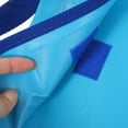 thumbnail image 2 of Students Tote Bag Large Textbook Carrier Test Paper Bag Large Capacity Tote Bag, 2 of 8