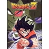 Dragon Ball Z, Vol. 5 - Saiyan - Doom