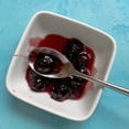 thumbnail image 5 of Sarantis Sour Cherry In Sweet Syrup, 5 of 6