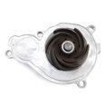 thumbnail image 3 of 11518631692 Water Pump Assembly for BMW F20 F21 F23 F22 F87 F30 F80, 3 of 5