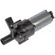 thumbnail image 1 of Bomba de Agua Auxiliar DORMAN 902-066 para Motor Mercedes-Benz 2003-94, 1 of 1