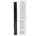 thumbnail image 2 of Laura Geller Kajal Longwear Eyeliner Midnight Blue Kohl 0.049 oz, 2 of 8