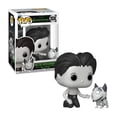 thumbnail image 2 of Figura Coleccionable Funko Pop & Buddy Disney Victor con Frankenweenie 2 Piezas, 2 of 4