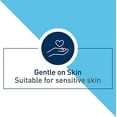 thumbnail image 2 of Crema CeraVe SA suavizante con 10% de urea para piel seca, 185 ml, 2 of 4