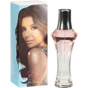 Eva Longoria Eva Ea.