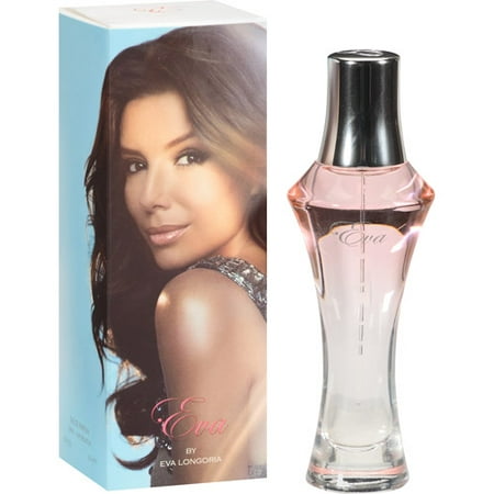 Eva Longoria Eva Ea.