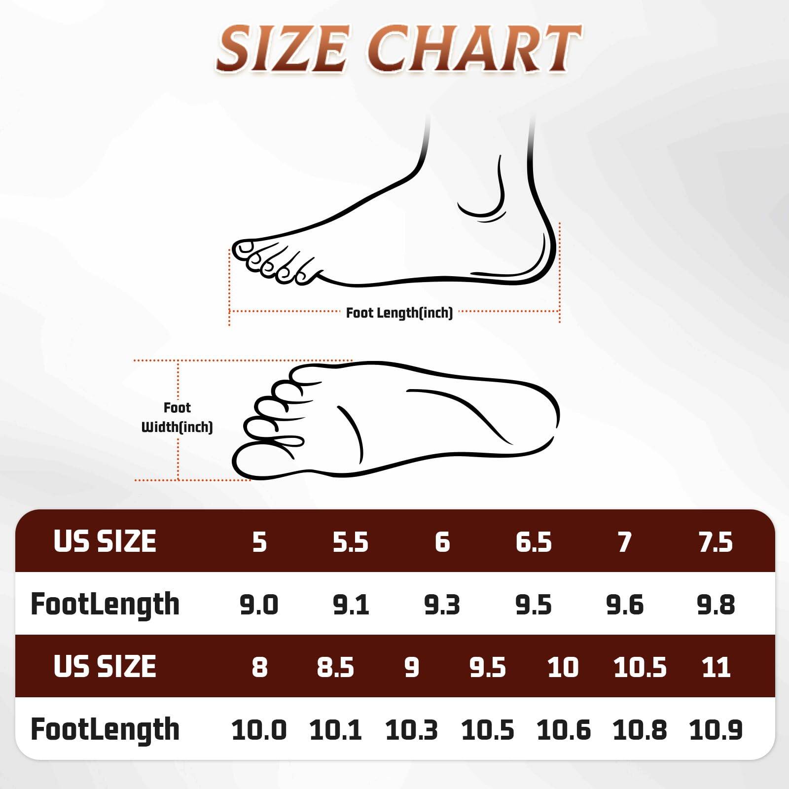 Women's Sneakers for Women Casual Walking Shoes Comfortable Tennis Running Fashion Shoes